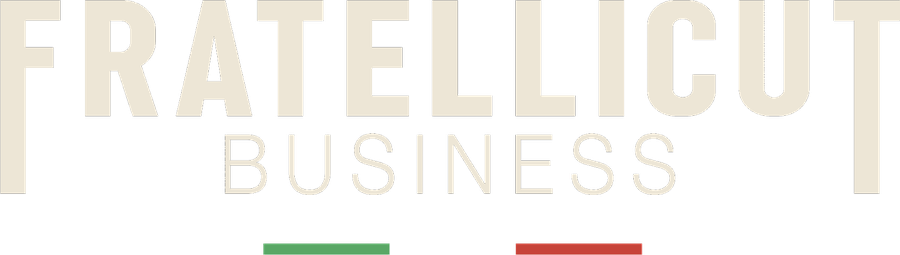 Fratellicut Business